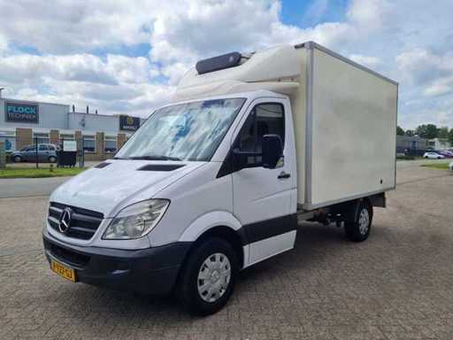 Mercedes-Benz - Sprinter - 313 2.2 CDI 366 - V-927-GJ