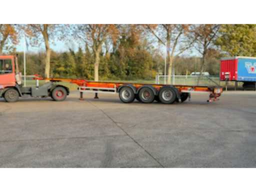 6fceb255-315a-41c8-83aa-4d137019ad9a.mp4