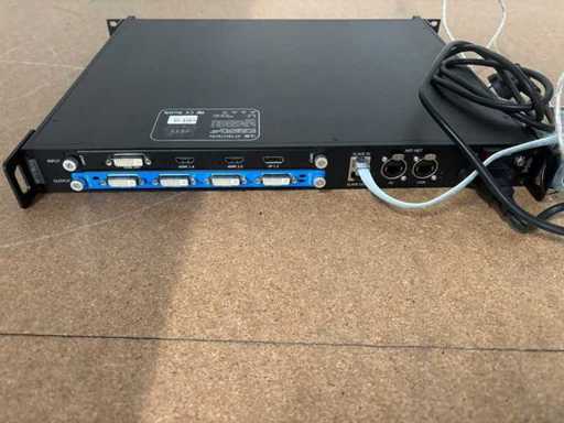 RGBlink Flex RS1