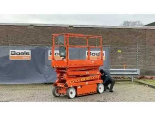 bd3e92a5-ec3f-4430-b36e-1d5927d02920.mp4