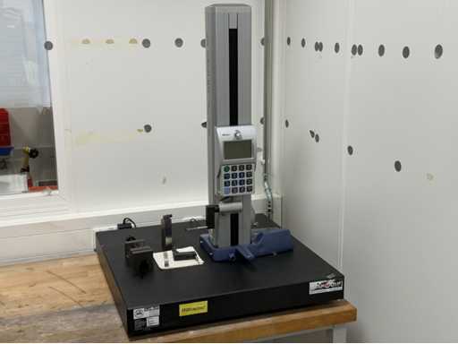 MITUTOYO QMH-350 Height Gauge