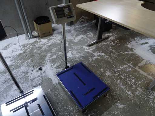 Haba - 143381 - Libra