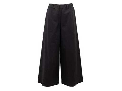 NATASCHA VON HIRSCHHAUER – FRAUEN – GRÖSSE S