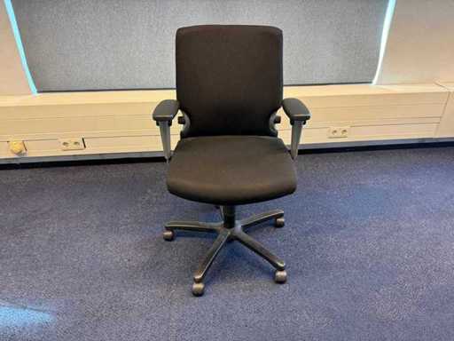 Comforto - Bureaustoel