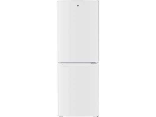 OK 411 E W COOLING Refrigerator 