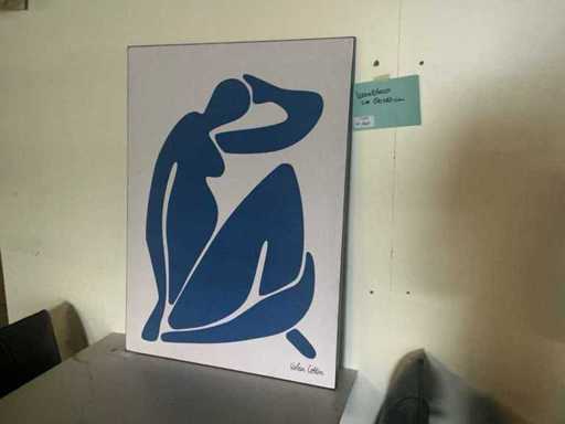Decorațiuni de perete