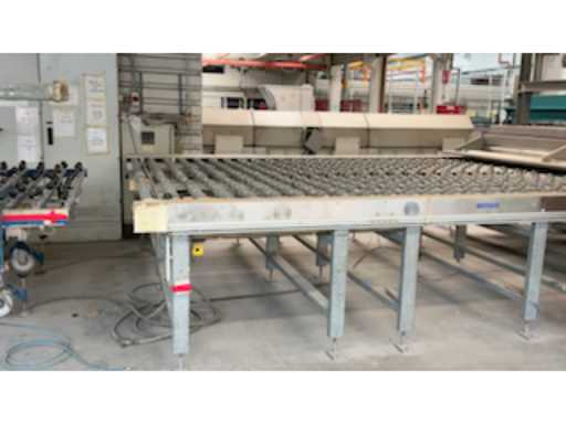 152dfd0e-c626-4624-aa34-f24ab4d013d1.mp4