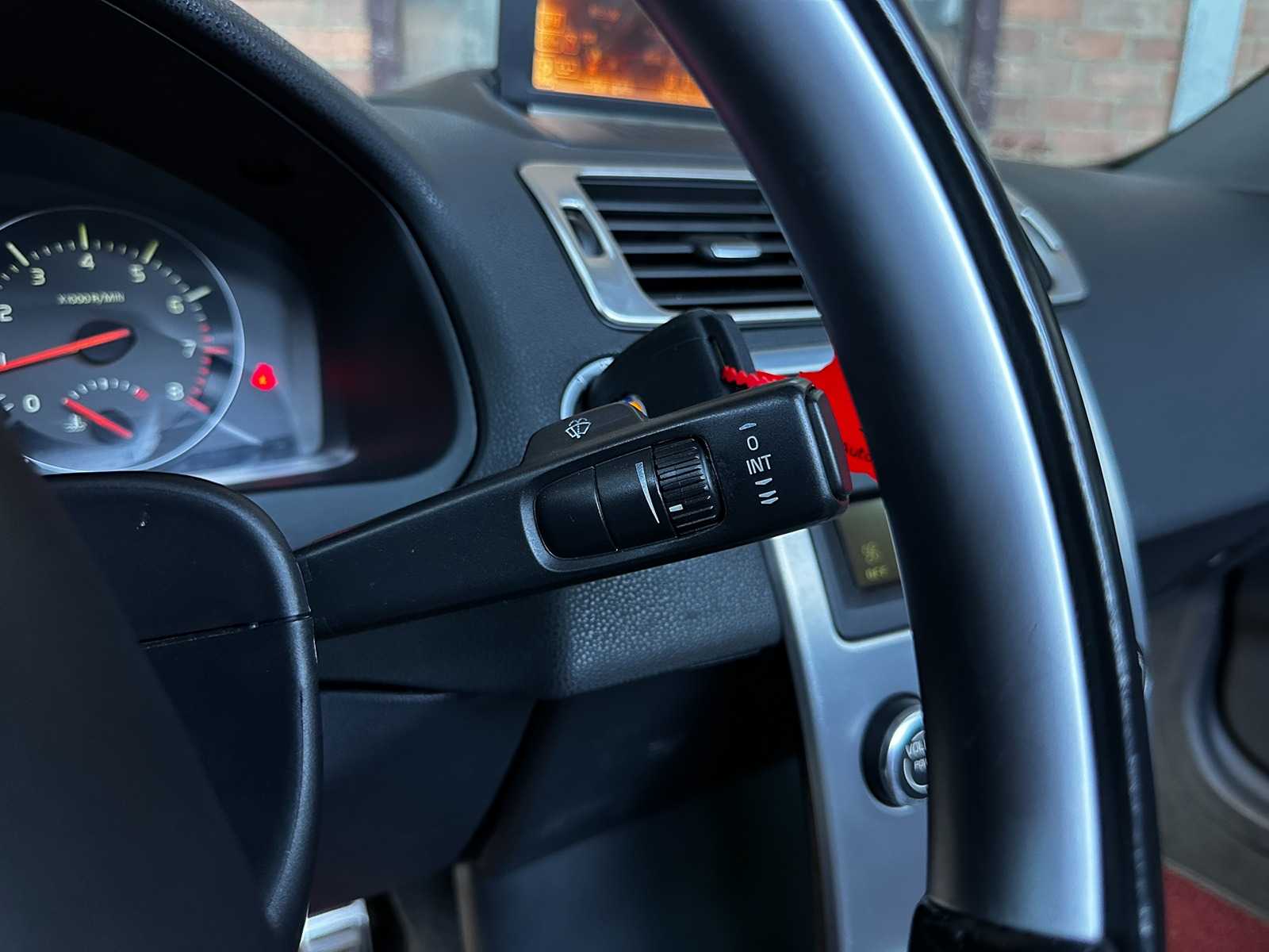 Volvo C70 T5 2.5 L5 220pk 2007 Youngtimer