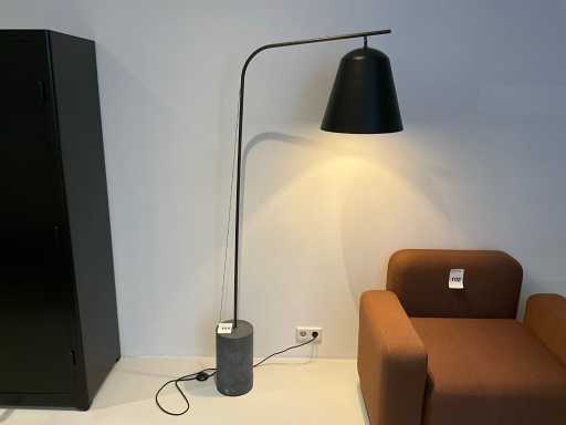 NORR11 Line One Lampadaire