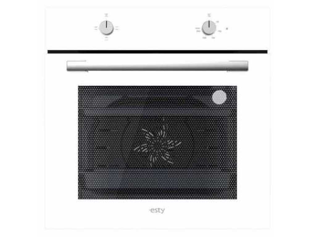 ESTY - Oven - AEF6601W02 - Microwaves & ovens