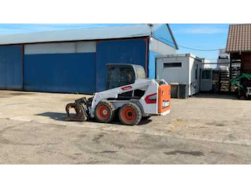 e649eda4-55ae-4ea4-956e-ce5c2684ce44.mp4