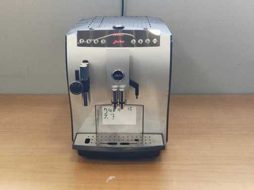 Jura Z 7 (15) Macchina da caffè