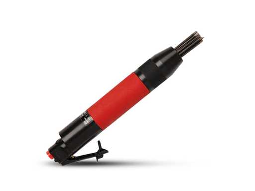 Trelawny VL223 Inline (196.2103) Scaler pneumatico a ago