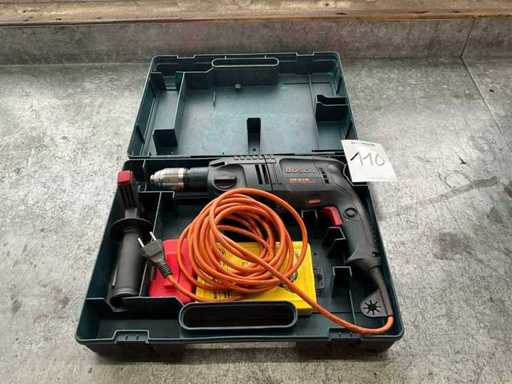 Bosch GSB 22-2 Re Bohrmaschine