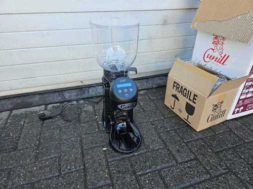 Cunill - Tranquilo - Granacciacorni