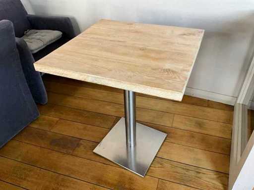 Restauranttafel (12x)