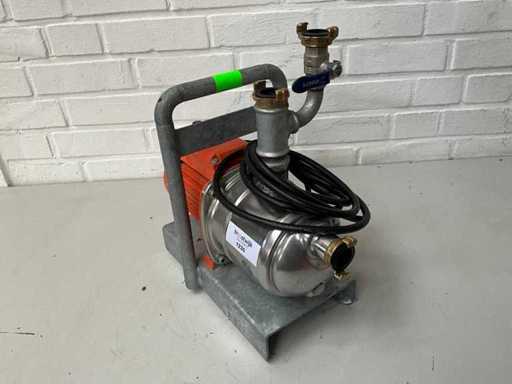 Pompa wodna Calpeda NGXM 2