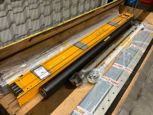 Canalis 800A KSA80ED420 Canalis Bus-Bar