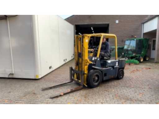 3a098975-38b7-4f42-aaae-01a7b4d34feb.mp4