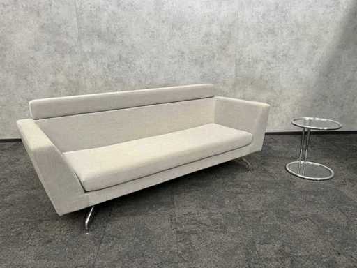 Orangebox - set da salotto di design