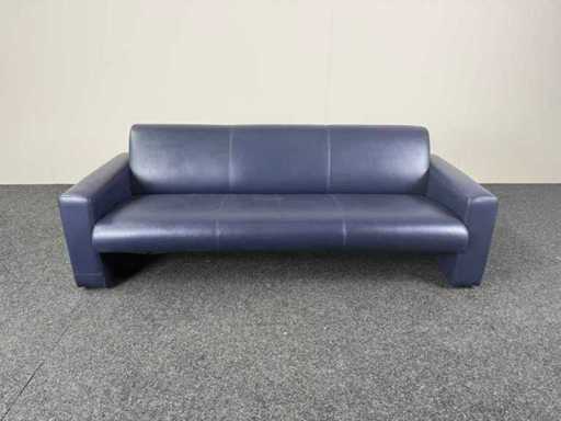 ARTIFORT - 3-seater - Sofa
