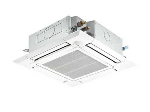 Mitsubishi - Aer condiționat