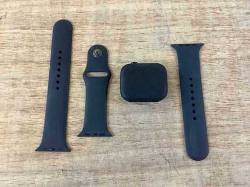 APPLE Series 8 Smartwatch