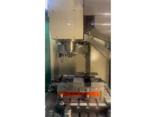 lot%25201%25202.mp4