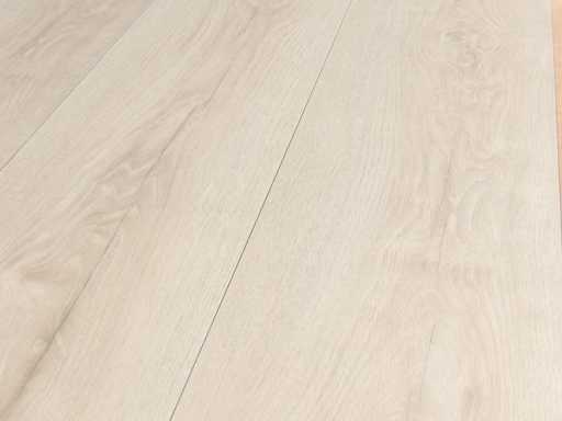 85 m2 Laminaat XL plank Berry Alloc - 2410 x 241 x 12,3 mm