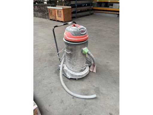 Industriestaubsauger