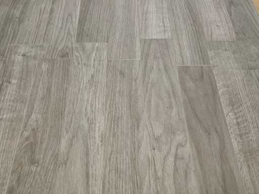 48 m2 Laminaat plank - 504 x 84 x 8 mm