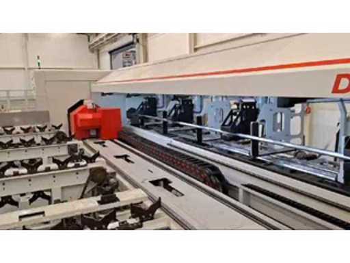 e863094c-01b3-4026-aa5d-b957143b08d5.mp4