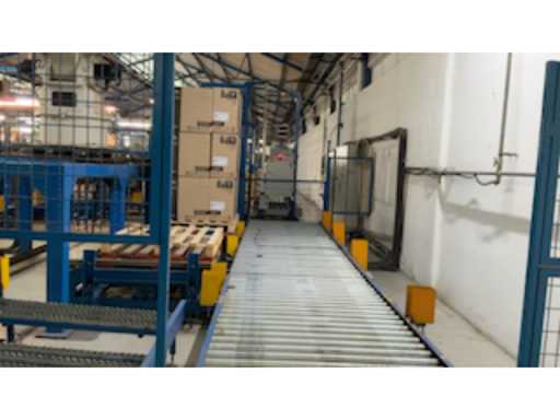 93b1aea8-1f64-4c6c-889d-bc542c5a6321.mp4