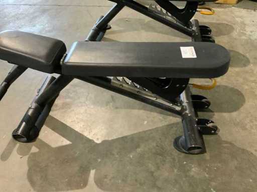 Regulowana elektrownia Matrix Aura G3