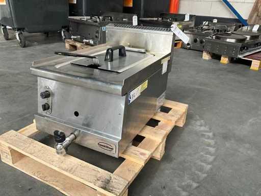 2020 Combisteel G6F100G Gasfriteuse (enkel)