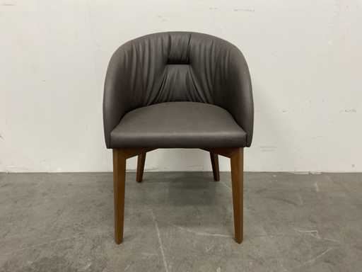 Connubia Sedia da pranzo