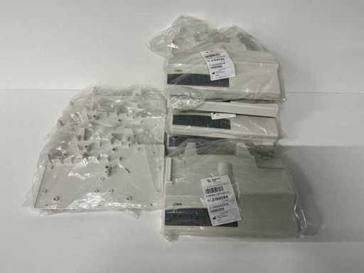 Fresenius Kabi - Kit Corps supérieur Base A - Pièces détachées