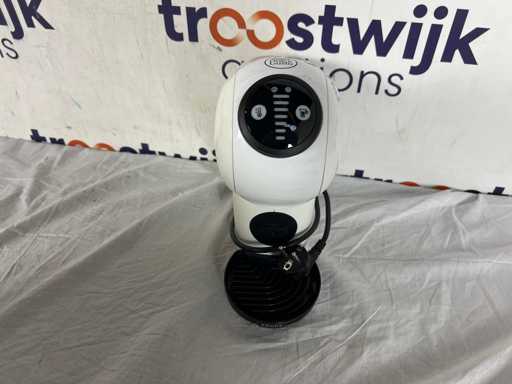 Krups NESCAFÉ Dolce Gusto Piccolo XS KP1A32