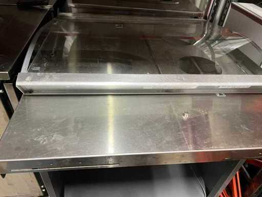 Meble Duke SWF800 Au bain Marie