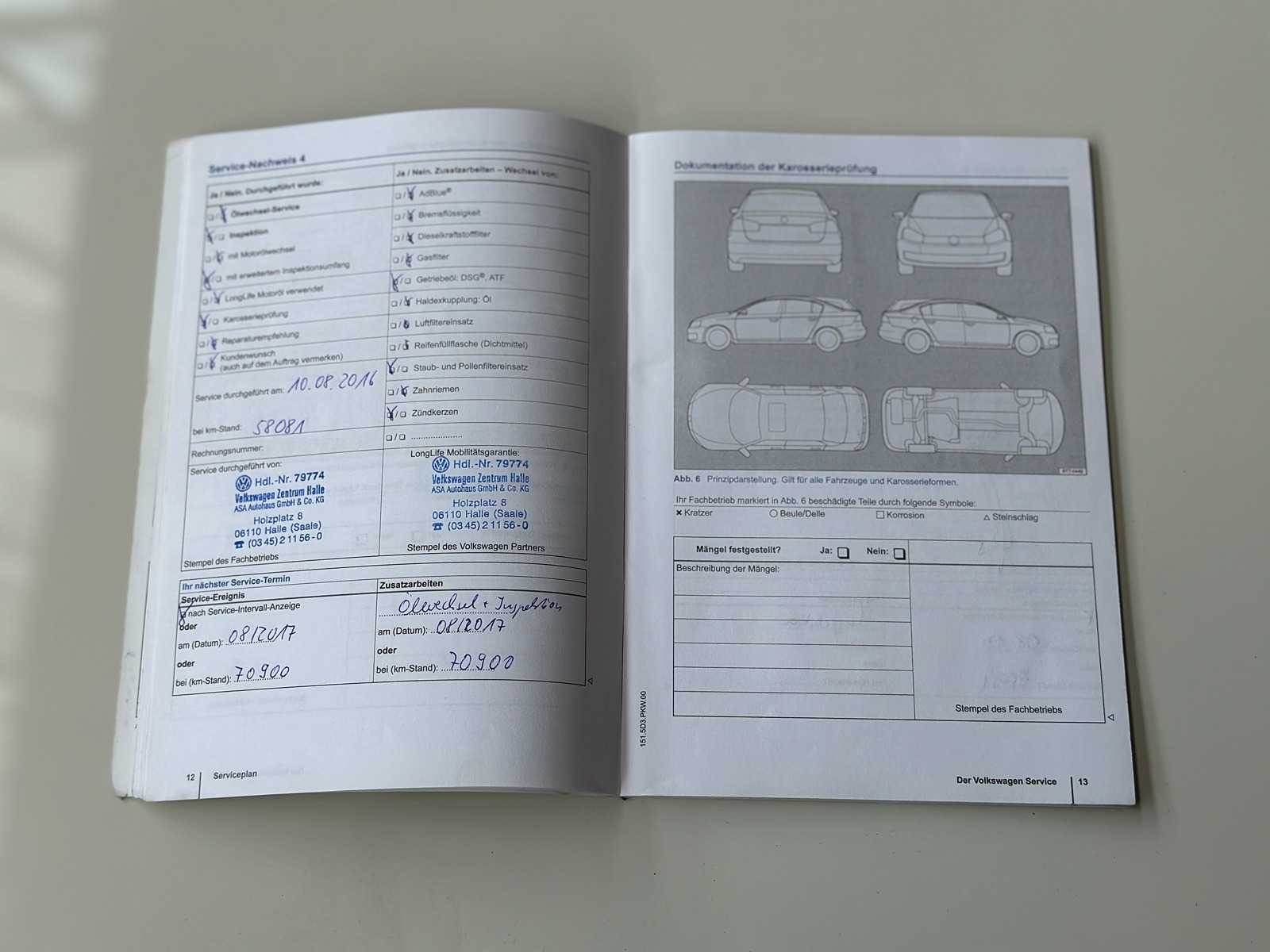 Volkswagen Golf GTI Performance VII 2.0 TSI Golf 7 230pk 2014, TV-769-S