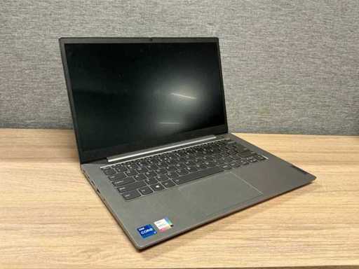 Lenovo Thinkbook 14 G2 ITL (20VD)