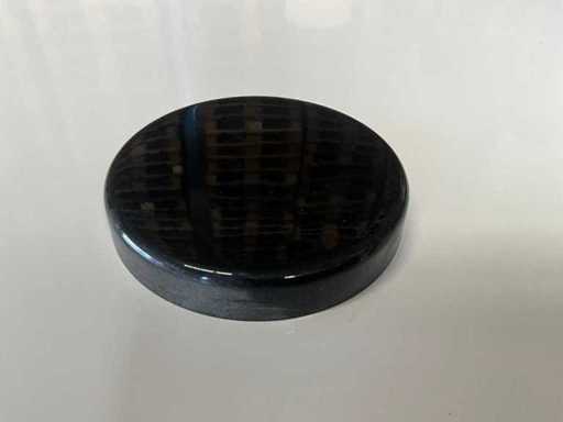 Obeck Diverse Deksels