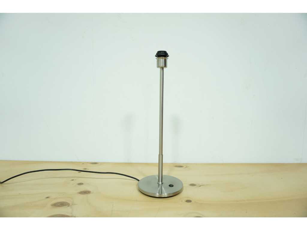 Chelson - Night lamp (20x)