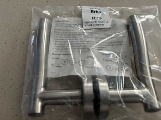 Door fittings (300x)