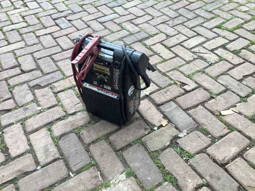 Truckpac ES1224 Booster