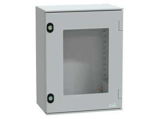 Schneider electric Thalassa Wall cabinet