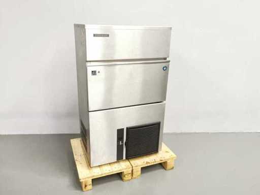 Hoshizaki - IM-100NE - Ice Maker