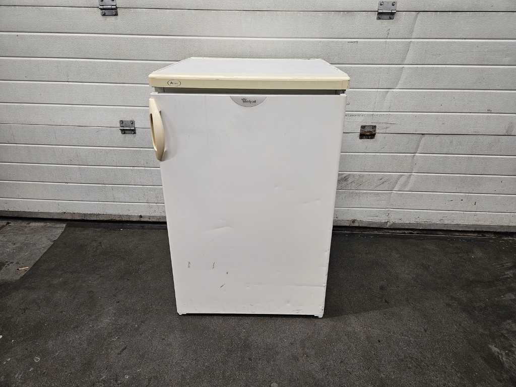 Whirlpool - Refrigerator