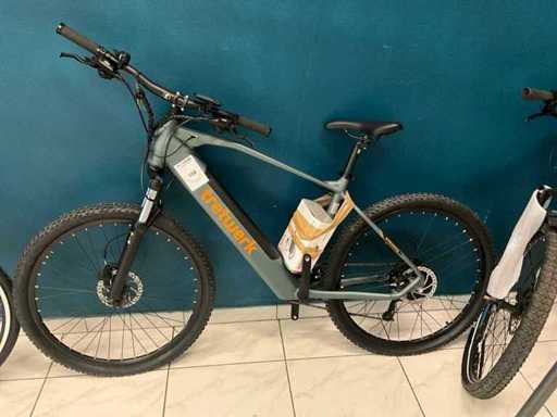 Tretwerk MTB TW trekking Elektrische fiets