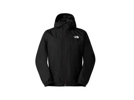 The North Face - Jachete (3x)